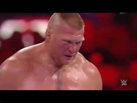 xnxx wwe video